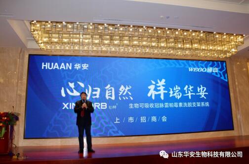 1599015341134259.jpg 123.jpg