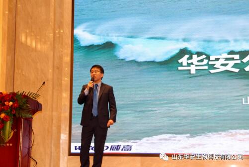 1599015376776207.jpg 123.jpg