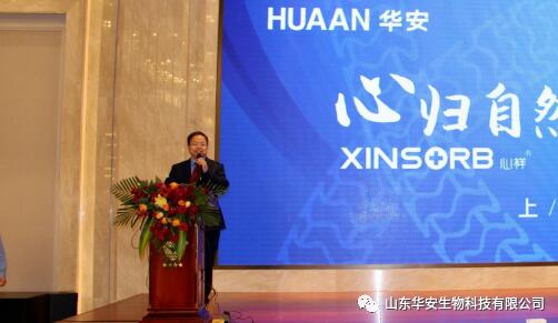 1599015409133174.jpg 123.jpg