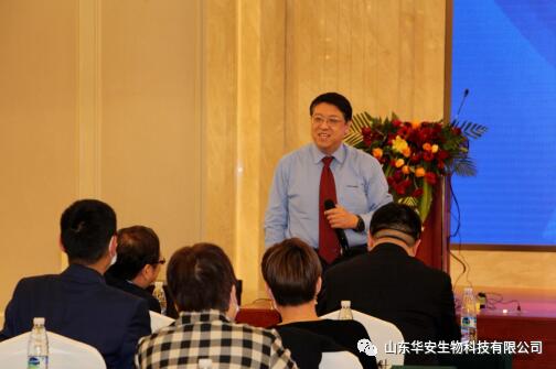 1599015448925441.jpg 123.jpg