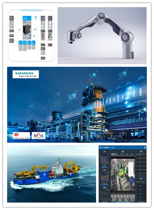 1635209475354612.jpg f2dbe90e-9c23-487d-a96c-c41e5e5f6f7b.jpg