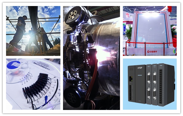 1635209550358101.jpg 222.jpg