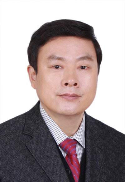 1652930554396189.jpg 1652930554396189.jpg