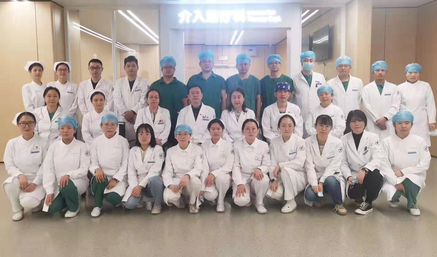 1652930653296762.jpg 1652930653296762.jpg