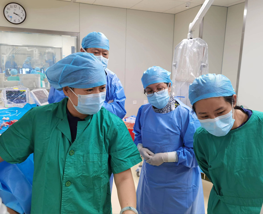 1652937770137199.jpg 1652937770137199.jpg