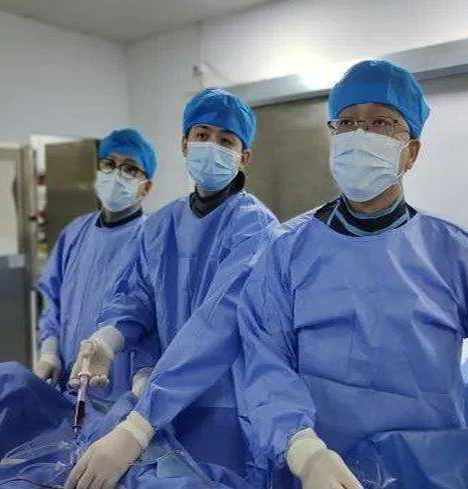 1662435162234550.png 11.png