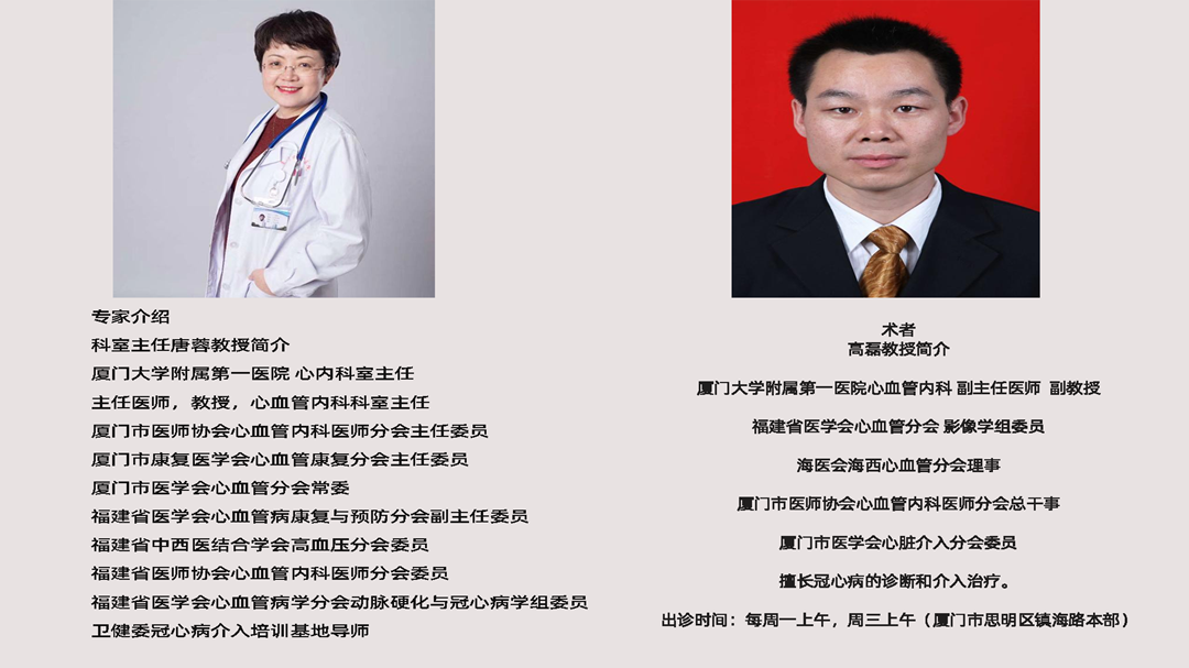 1663298497379442.png 222_副本.png