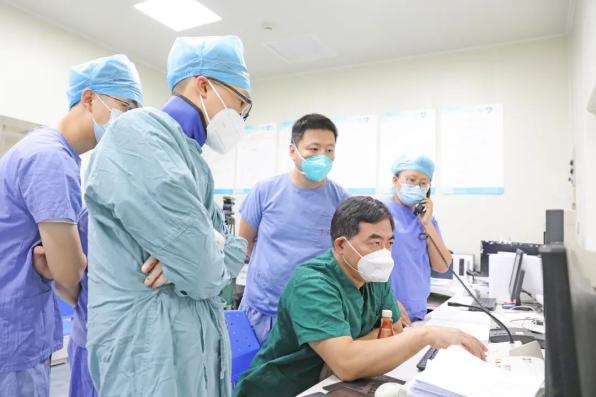 1667266129850859.jpg 780.jpg