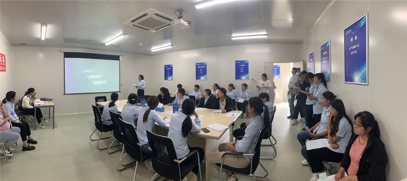 1667379510226090.jpg 1667379510226090.jpg