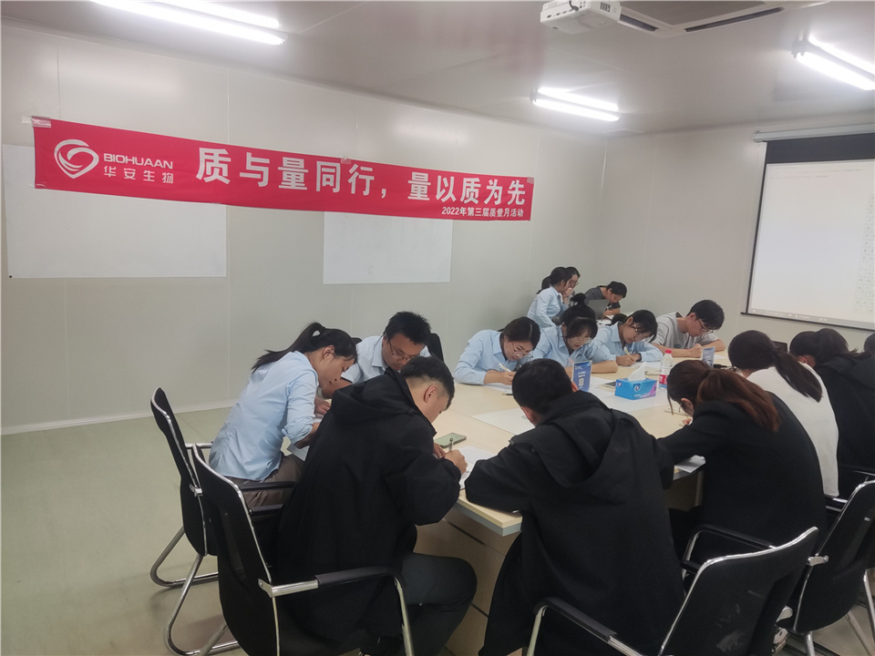 1667379619130055.jpg 3.jpg