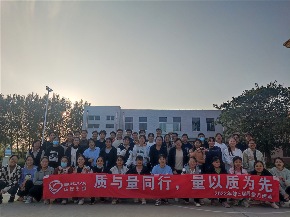 1667379716680716.jpg 1.jpg