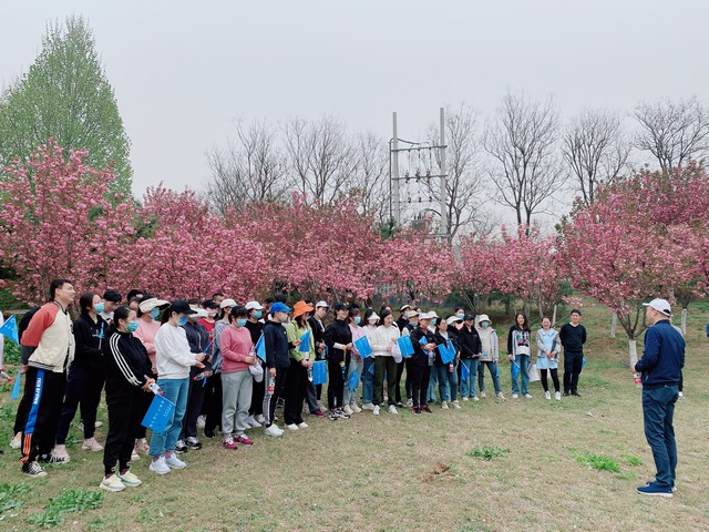 1681783678343939.jpg 微信圖片_20230417102541.jpg