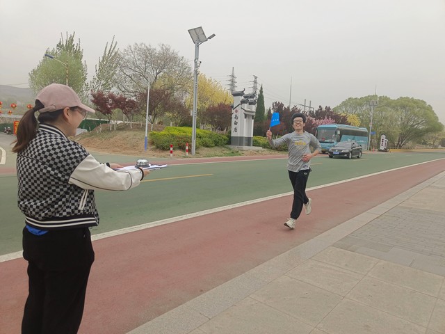 1681783705612428.jpg 微信圖片_20230417102559.jpg