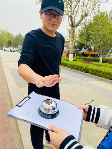 1681783725785266.jpg 微信圖片_20230417102607.jpg