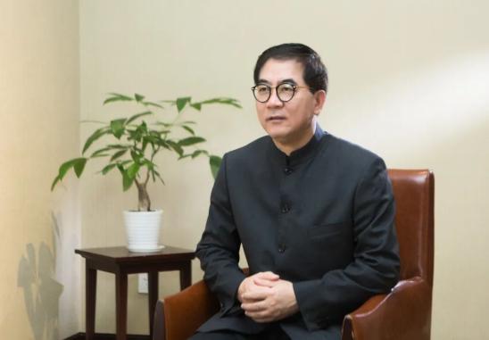 1703574470823489.jpg 2.jpg