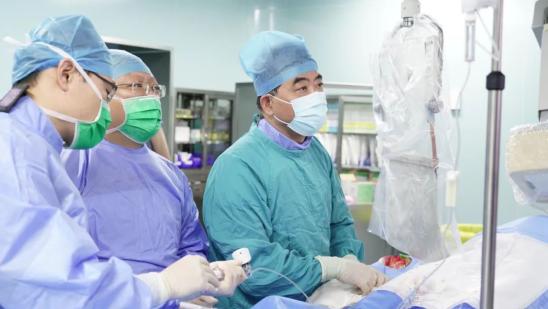 1703574522884048.jpg 3.jpg