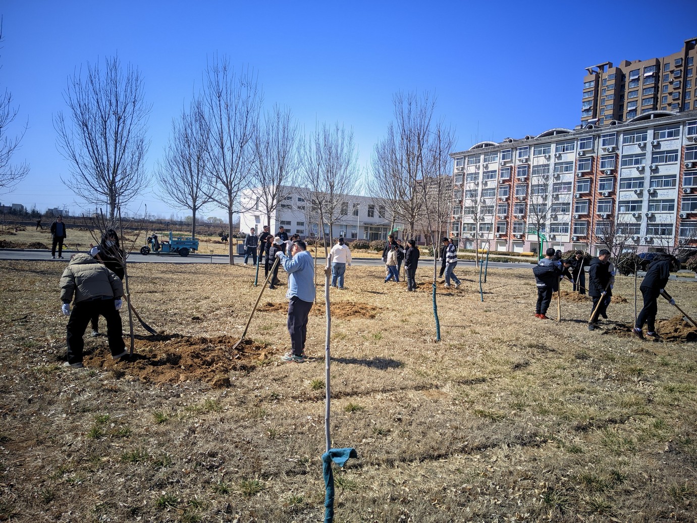 1711098429292115.jpg 微信圖片_20240322161528.jpg