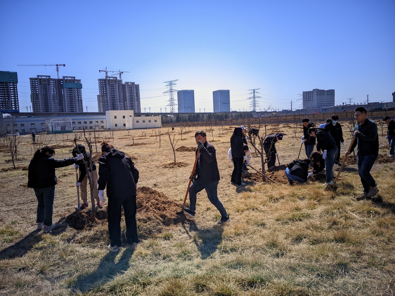 1711098498962900.jpg 微信圖片_20240322161523.jpg