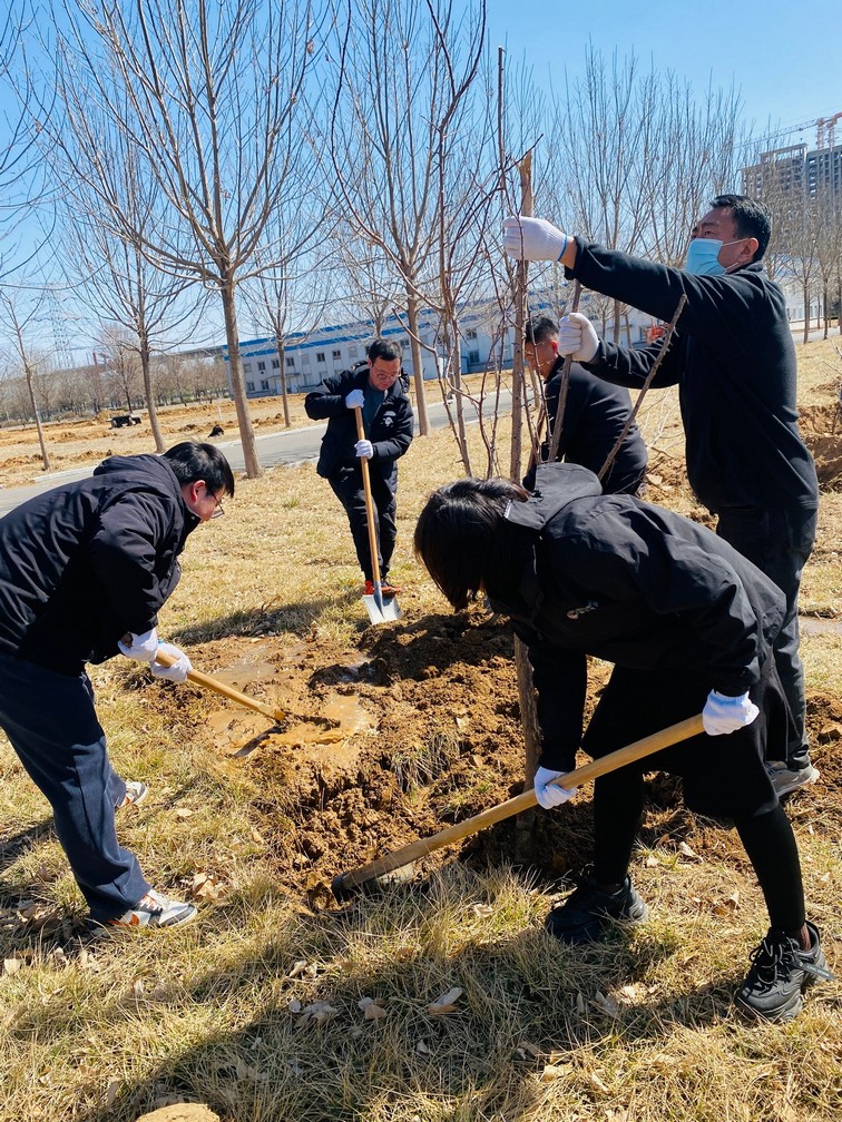 1711098536848198.jpg 微信圖片_20240322161459.jpg