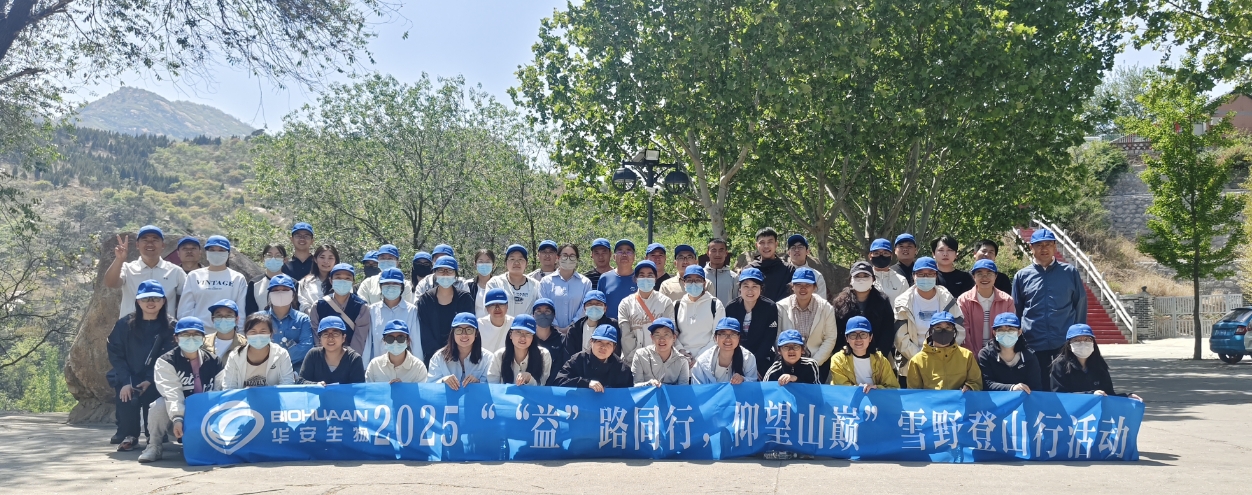 1745739876389302.png 12222.png